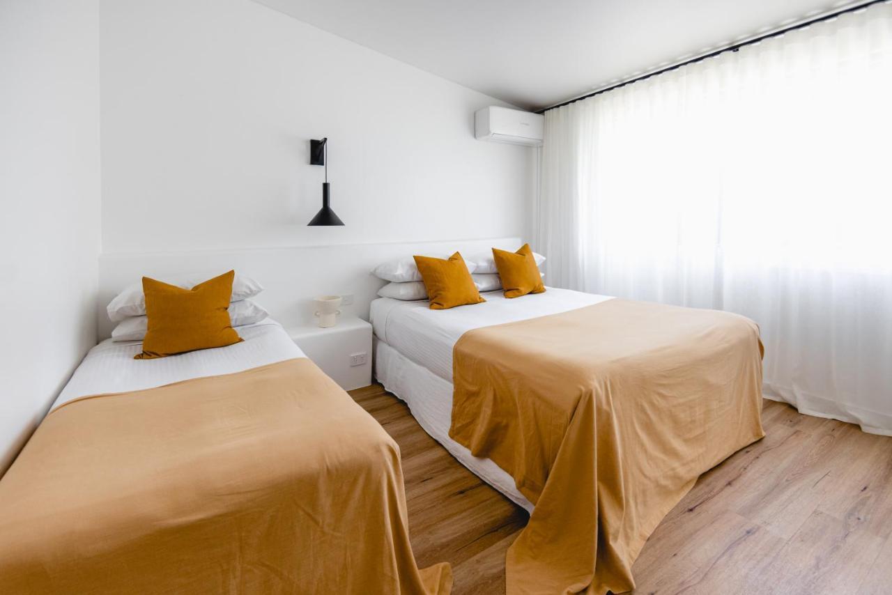 Classic Triple Room,1181334073:JPEG