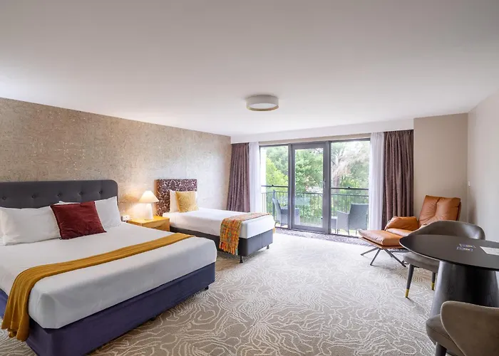 Mandala Signature Berry